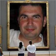 Archeologo iscritto agli elenchi nazionali dei professionisti dei beni come archeologo di prima fasciaa impartisce lezioni di storia dell'arte